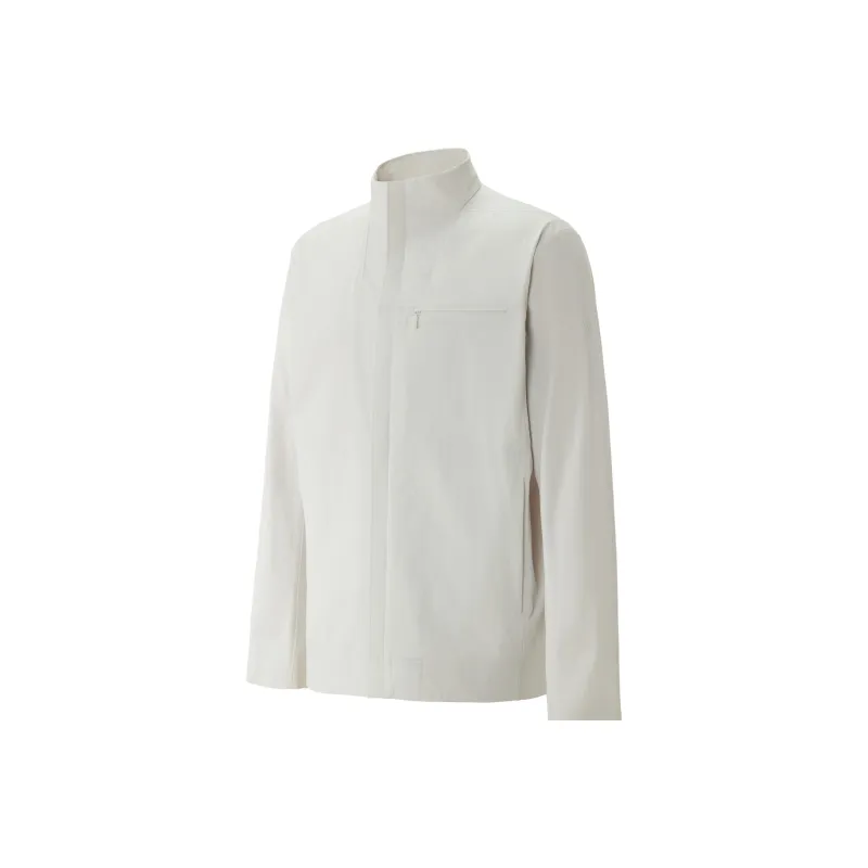 KOLON SPORT Sun Protection Clothing Men's-2