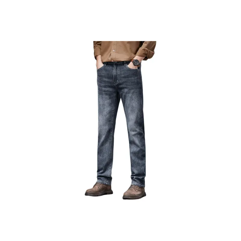 PRPK Jeans Unisex-0