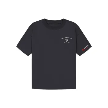 SWISS MILITARY T Shirts Unisex
