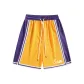 Purple Gold