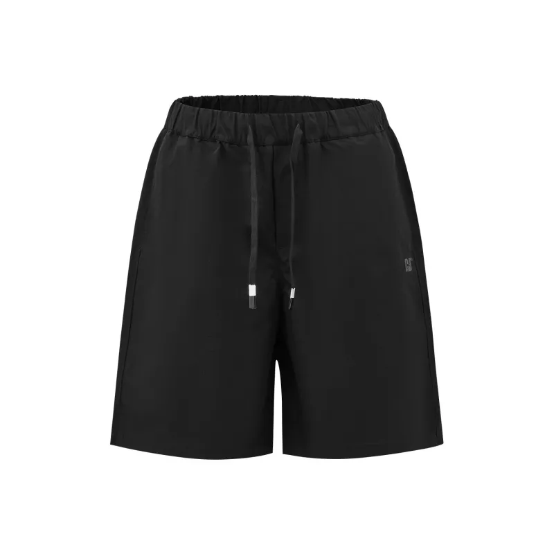 CAT Casual Shorts Men-0
