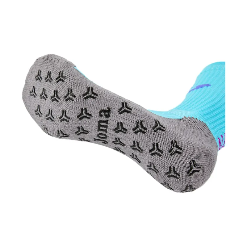 Joma Unisex Mid-Calf Socks-12