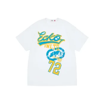 Ecko T-Shirts Unisex