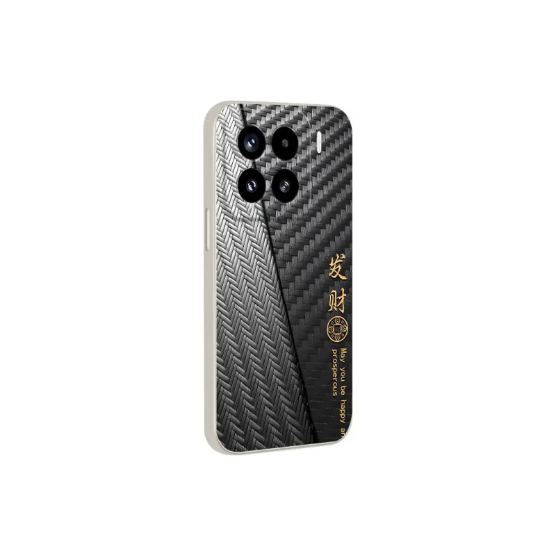 QIANHUA Phone Cases-1