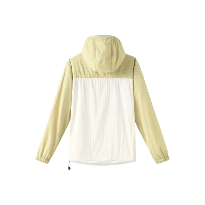COMBO Sun Protection Clothing Unisex-28
