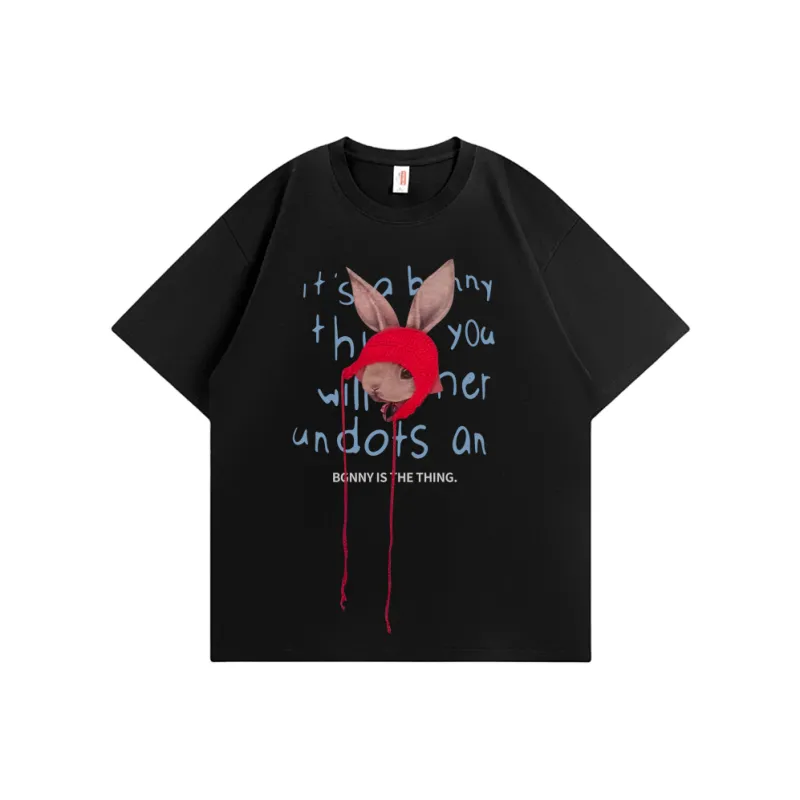 The New Age Family T Shirt Women's-2