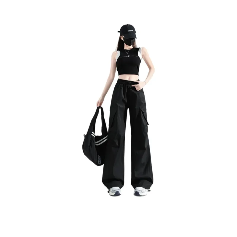 Dior Beauty Casual Pants Women's-9