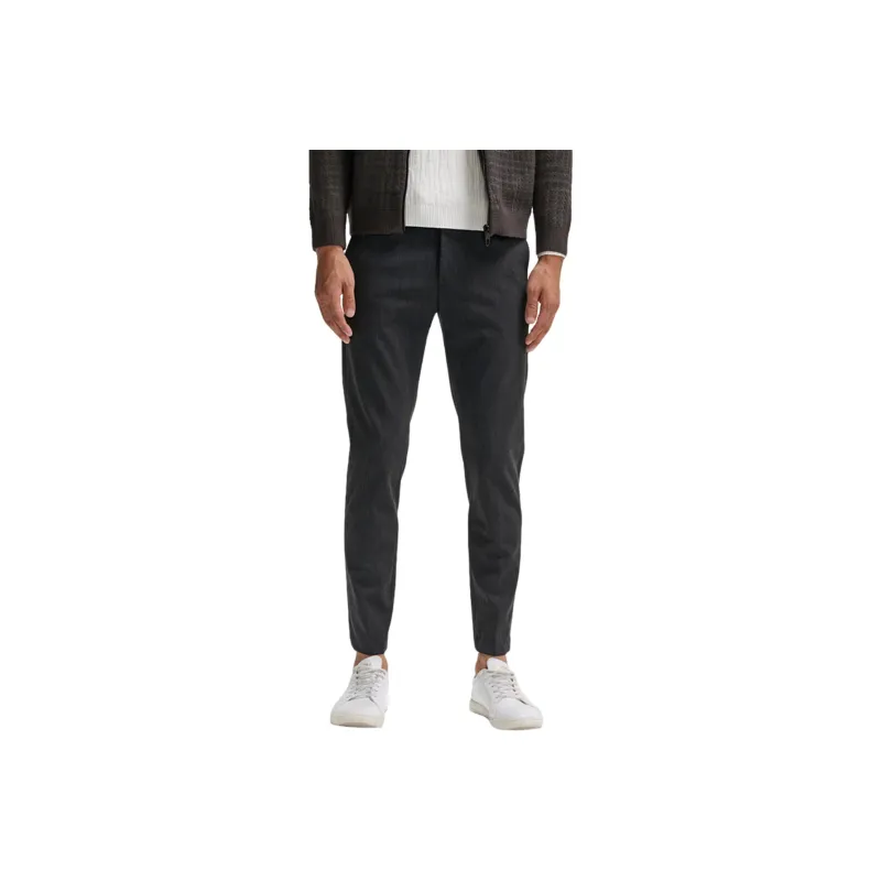 NDU Casual Pants Men-5