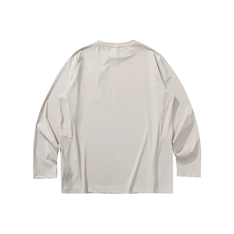 Youth Pastoral Order T Shirt Women's-1