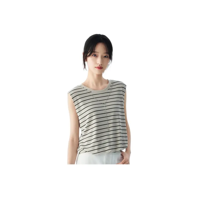 The New Age Family T Shirt Women's-5