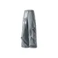 PA013 Dark Gray