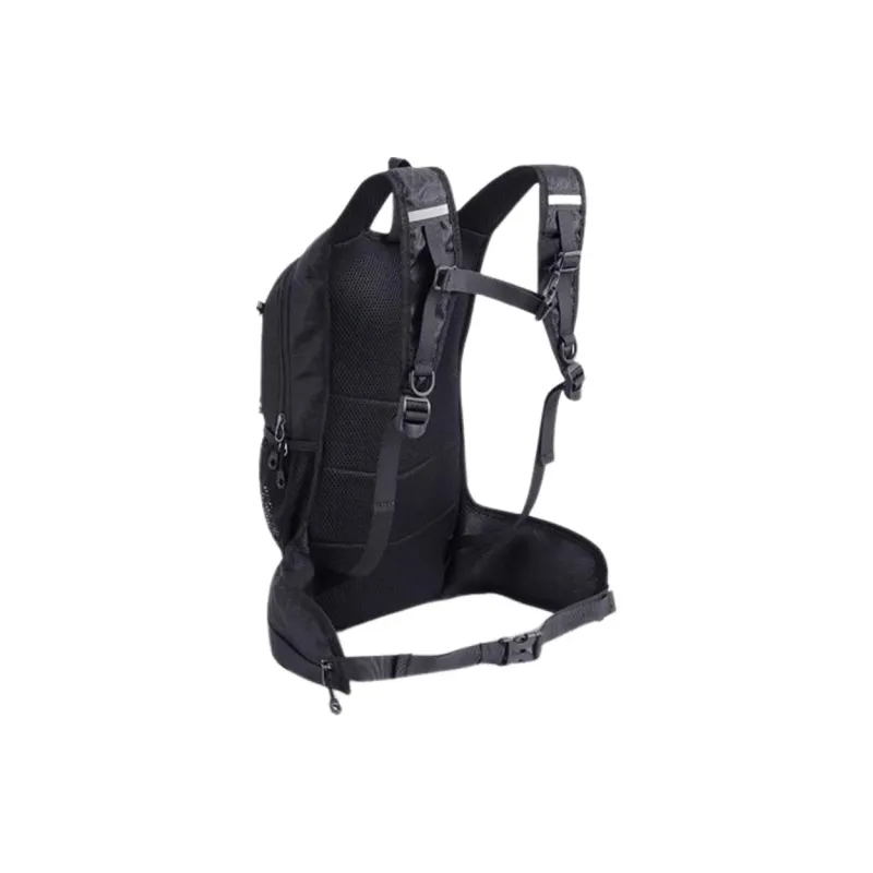 361° Pack Polyamide 8L Black Men's-1