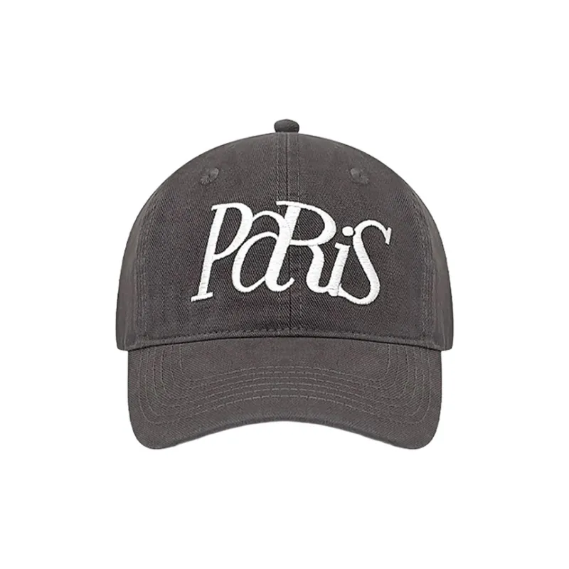 Yalu Preferred Cotton Baseball Caps Unisex-17