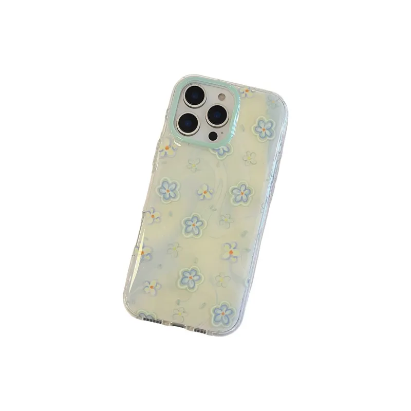 Baohuguang Phone Cases-1