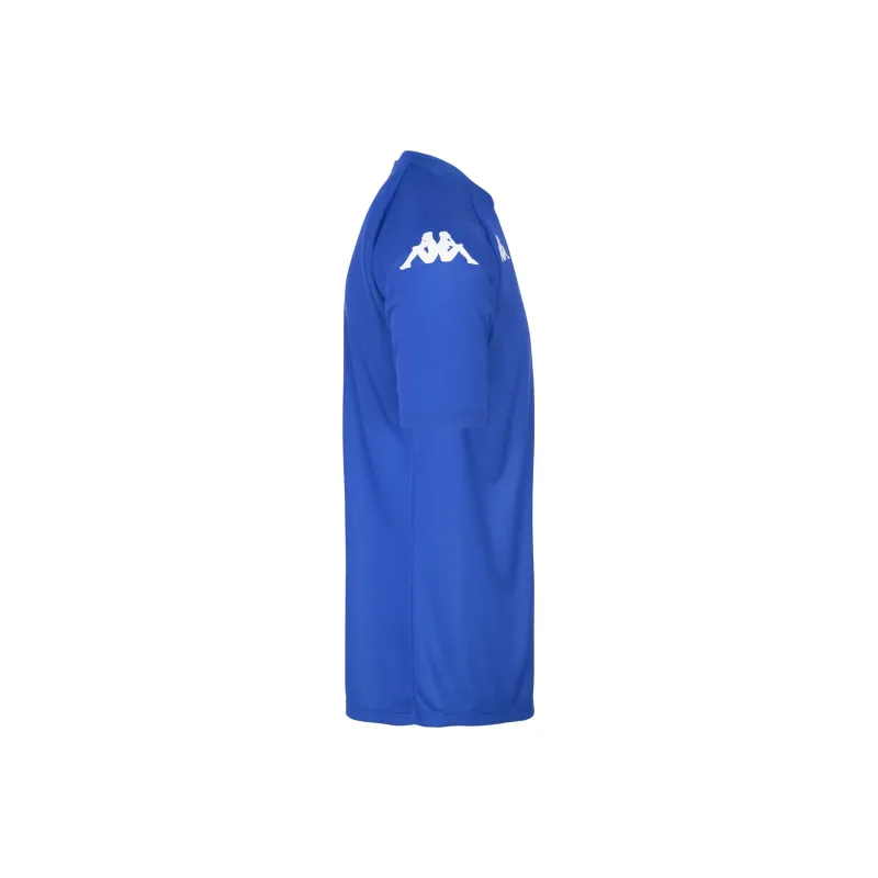Kappa Soccer Jerseys Men-8