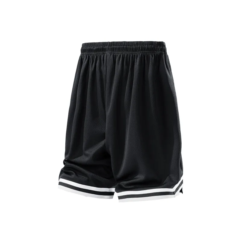 POPEYE Casual Shorts Unisex-1