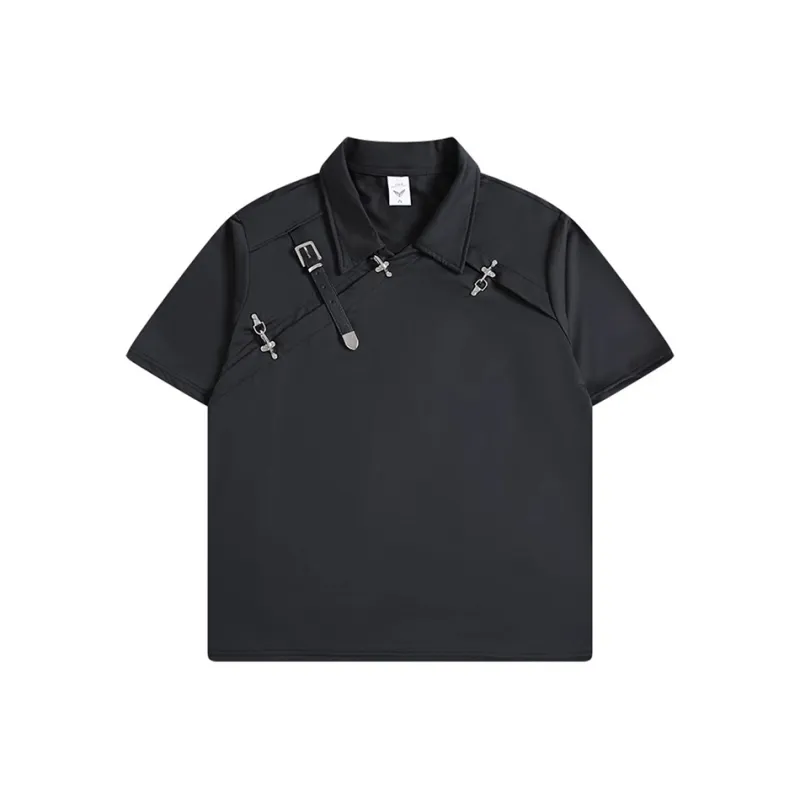 A02 T-Shirts Unisex-0