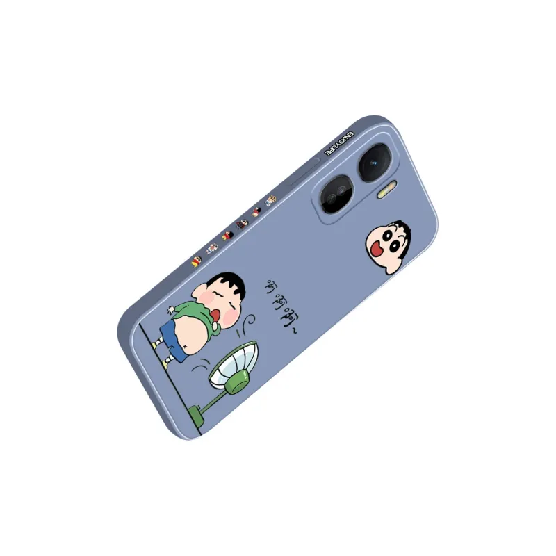 QINGMO Phone Cases-17