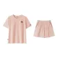 Pearl Pink