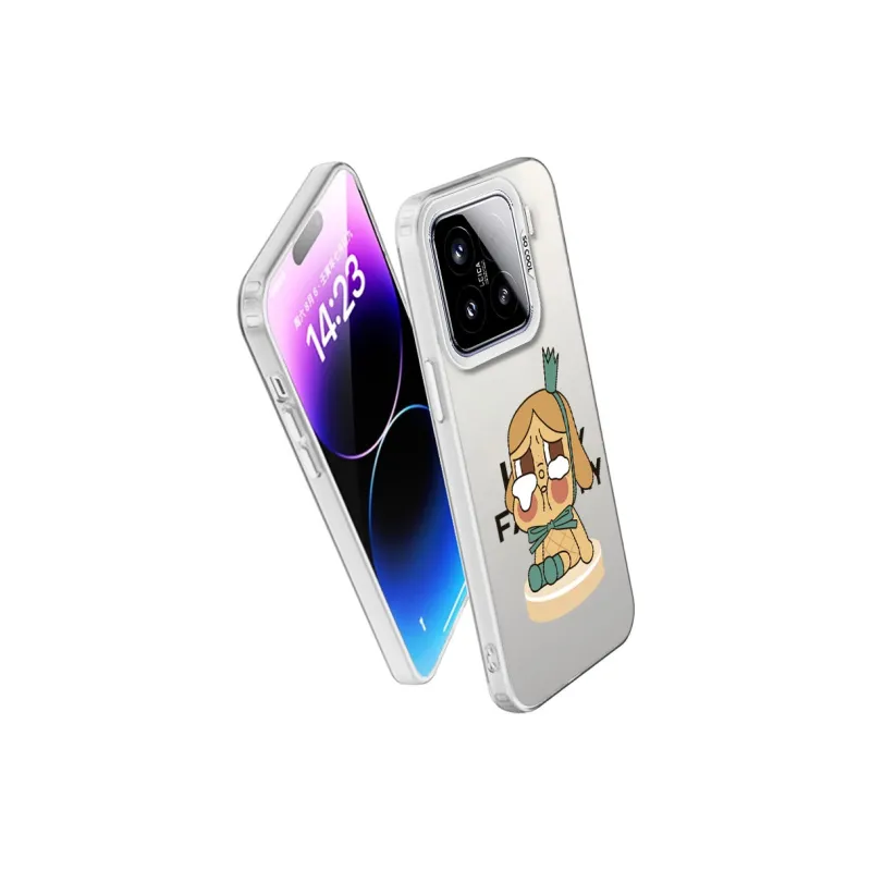 YIBAOBAO Phone Cases-20