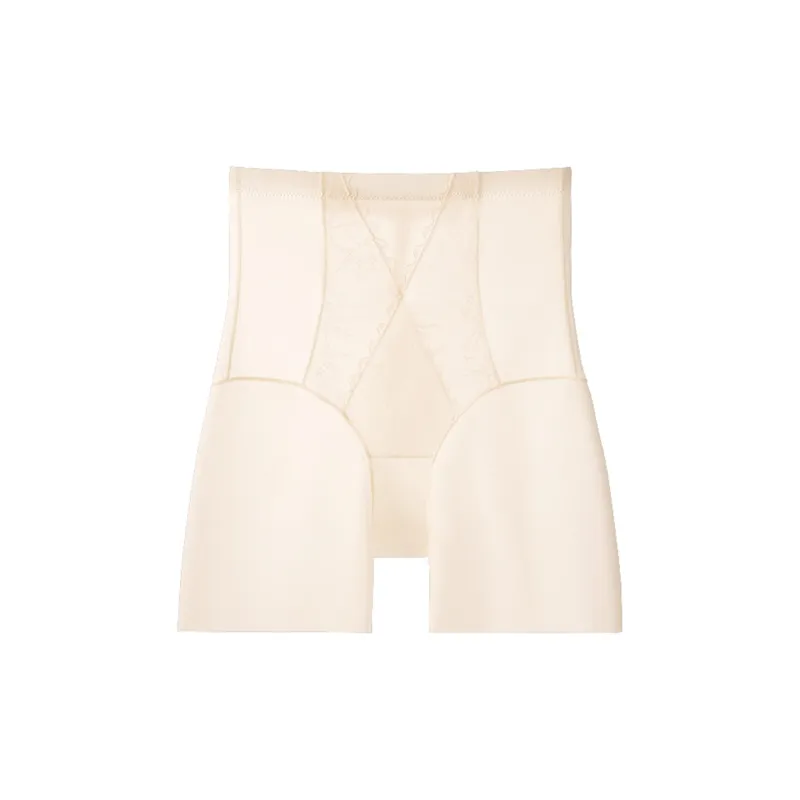 MIIOW Shapewear Bottom Women's 1 Pack-6