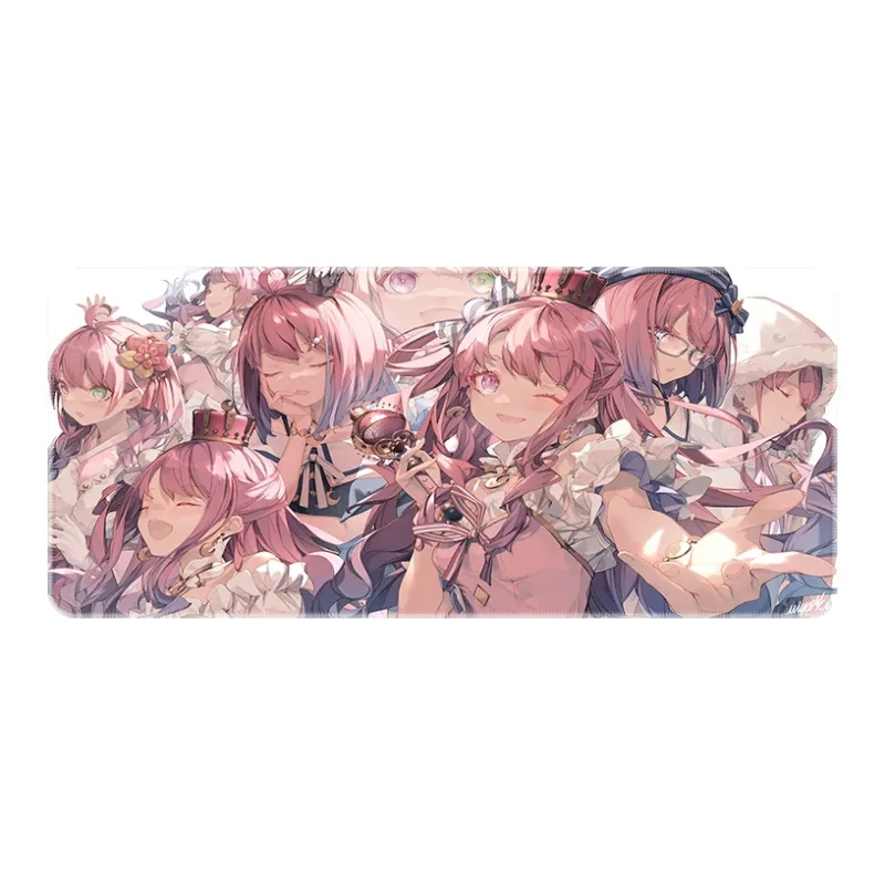 Directions Mouse Pads-6