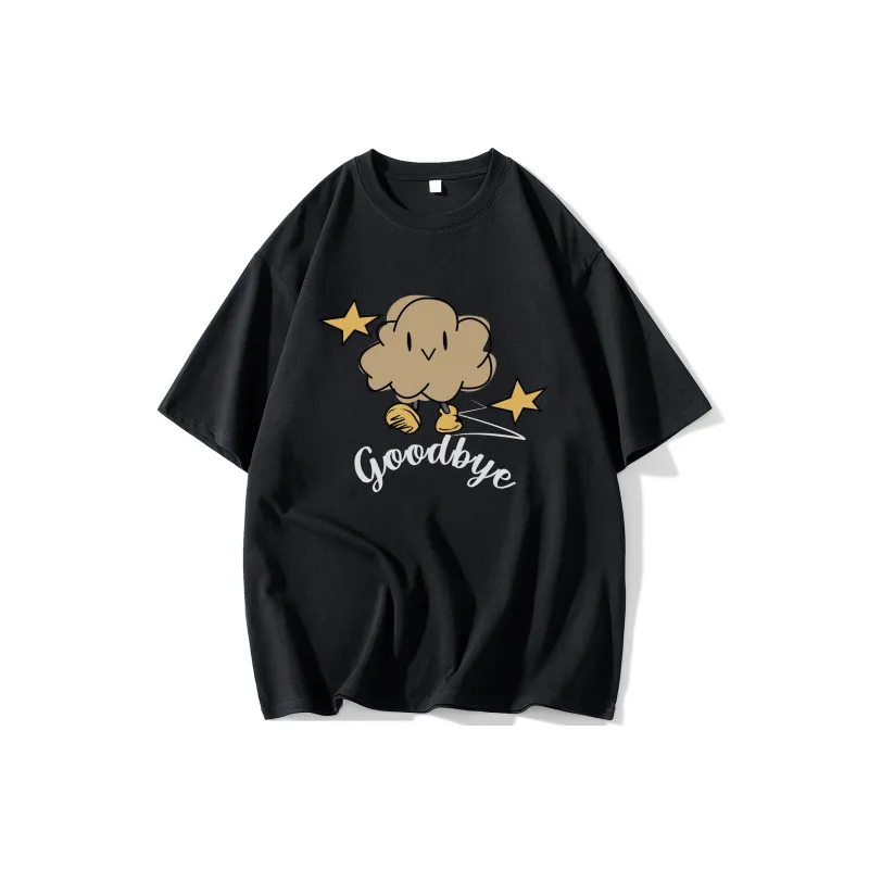 Struggle Vintage95 T Shirt Unisex-6