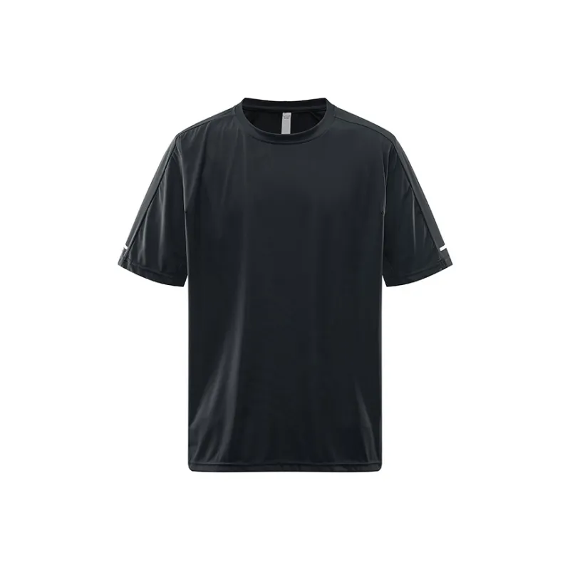 Youth Pastoral Order T Shirt Women's-4
