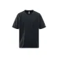 Obsidian Black