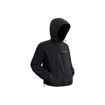 MUSCLETECH Sun Protection Clothing Unisex