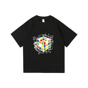 ROBINHOOD T Shirts Women's