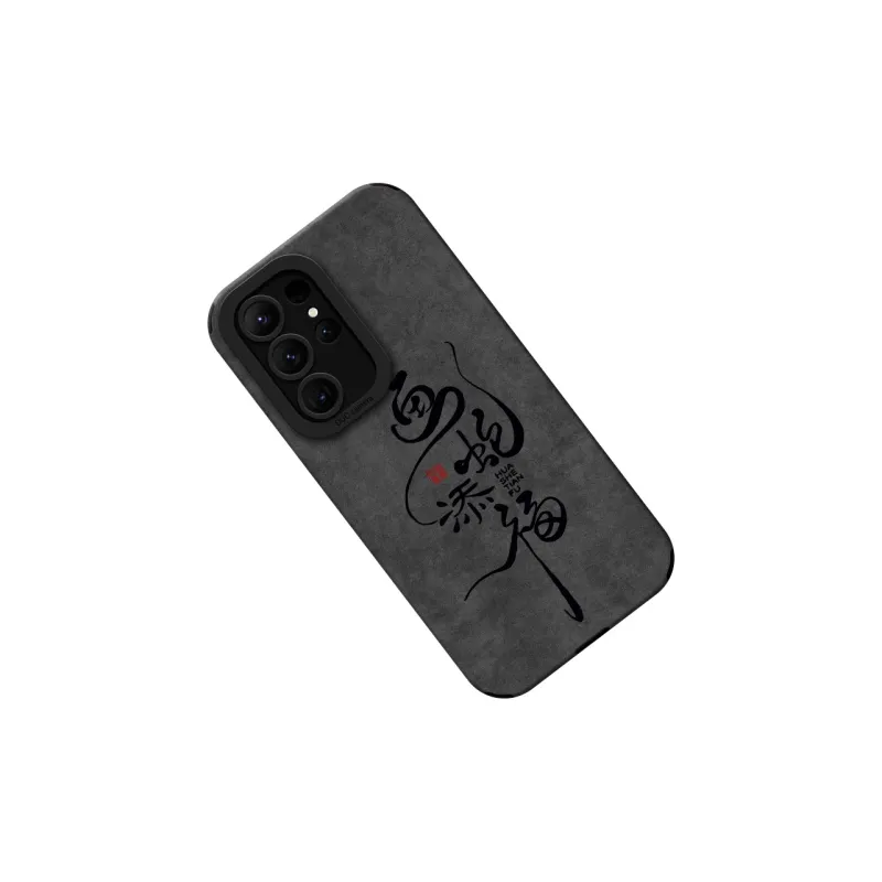 KEXINSHENG Phone Cases-1