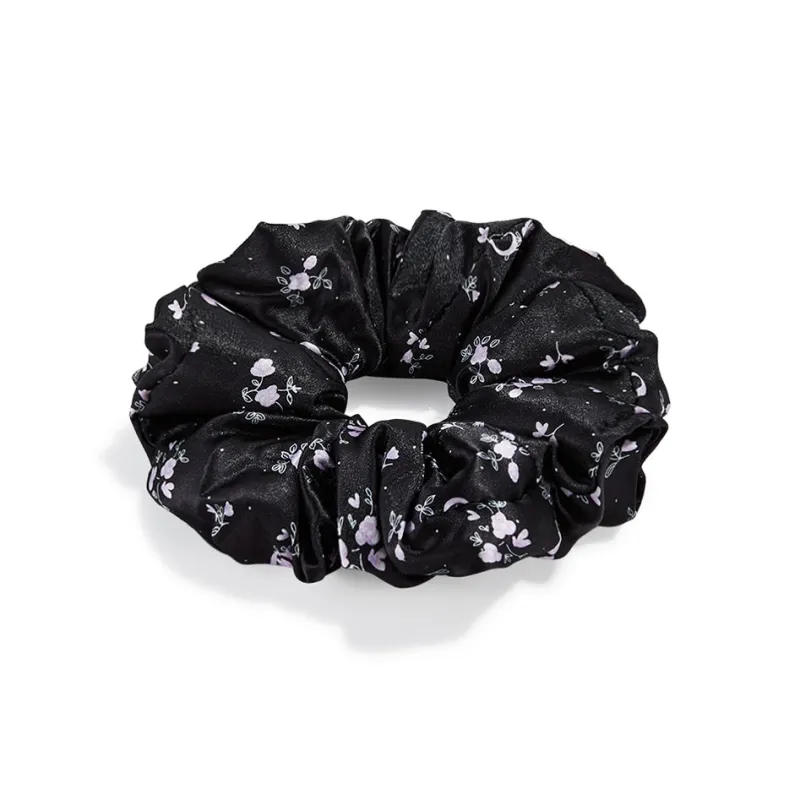 DODOGOGO Fabric Hair Tie Women's-2