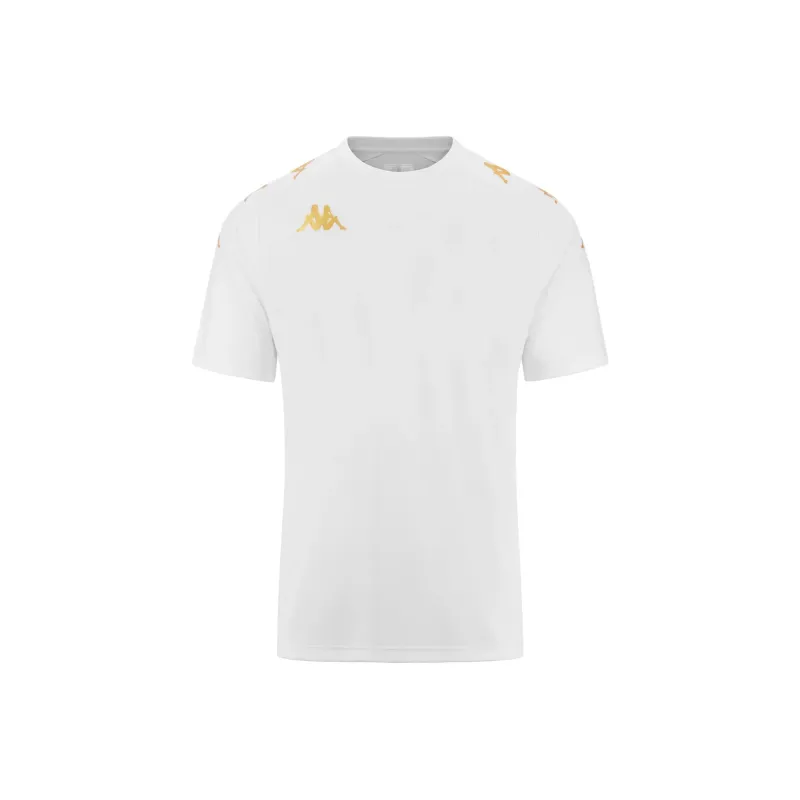 Kappa Soccer Jerseys Men-12