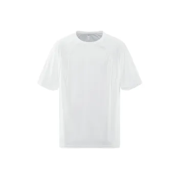 Youth Pastoral Order T Shirt Women's