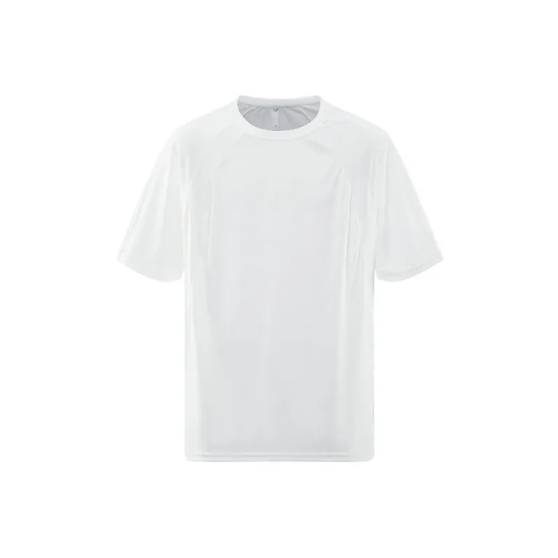 Youth Pastoral Order T Shirt Women's-0
