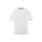 Moon White