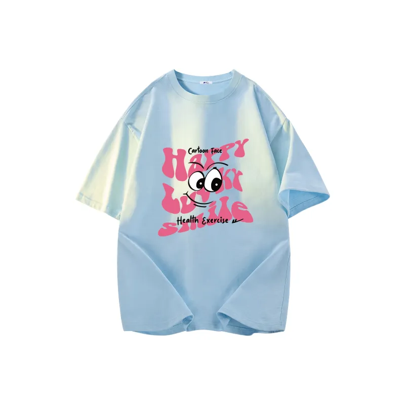 Warrior Drop Shoulder Sleeve T Shirt Women's-6
