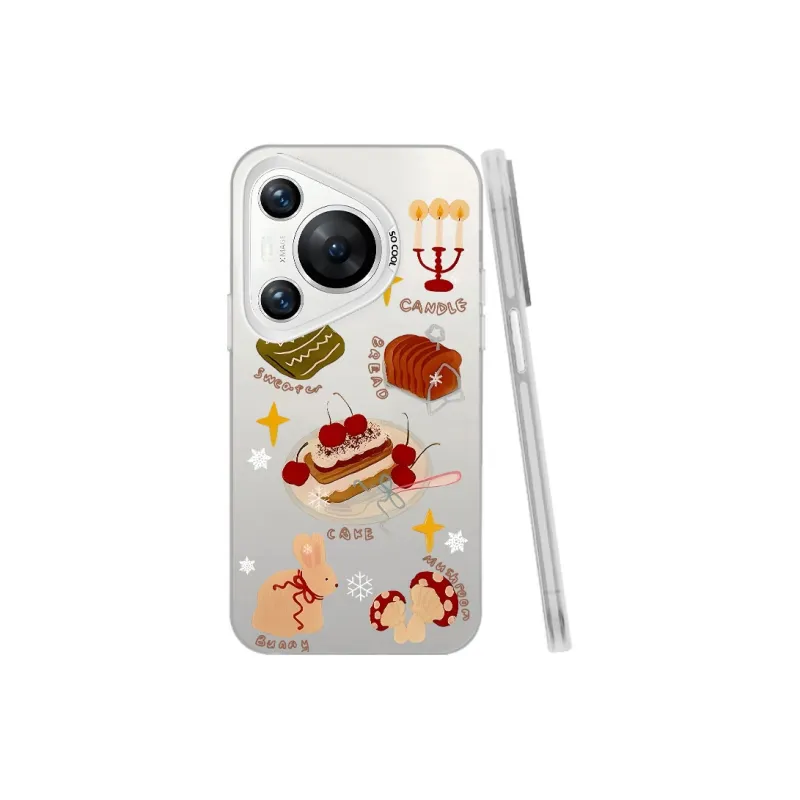 MaiBuZhe Phone Cases-15