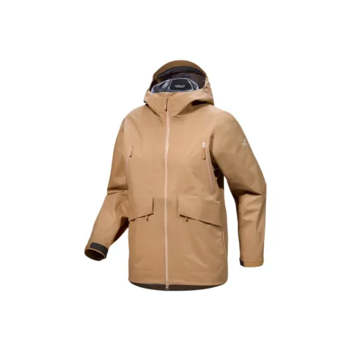 Arcteryx Jackets & Coats Women's