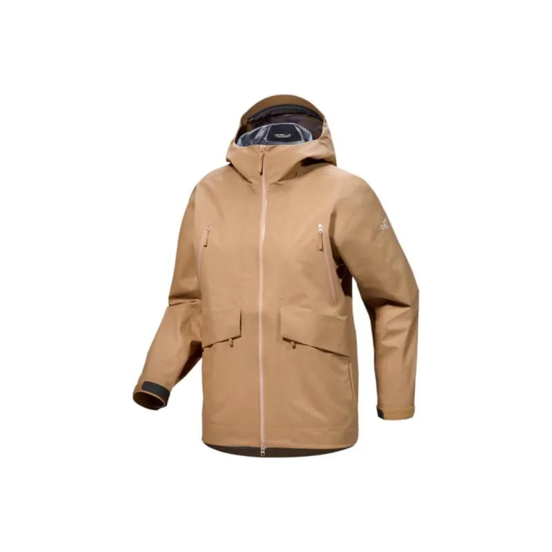 Arcteryx Jackets & Coats Women's-0