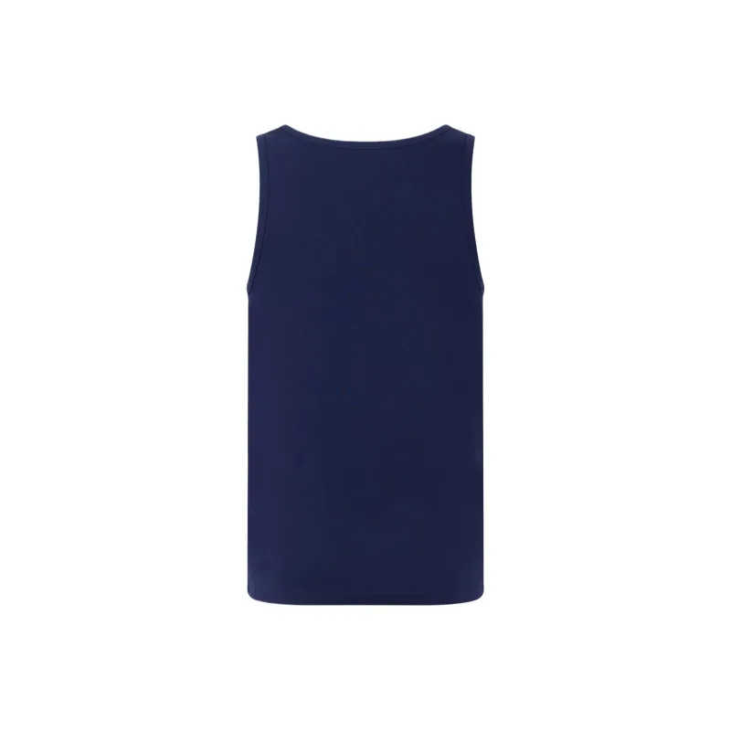 Kappa Tank Tops Men-1