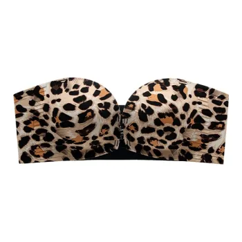 Elan and White Women's Bras