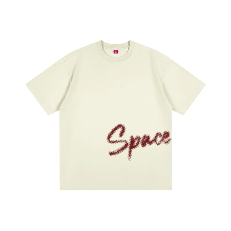 Disney T-Shirts Unisex-8