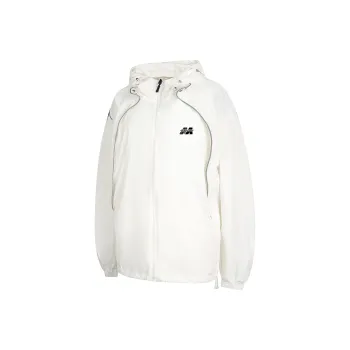 MUSCLETECH Sun Protection Clothing Unisex