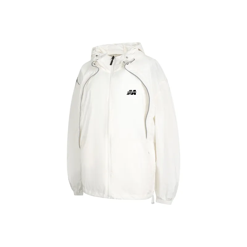 MUSCLETECH Sun Protection Clothing Unisex-0