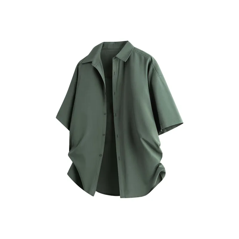 DUNHUANG ART INSTITUTE Shirt Unisex-19