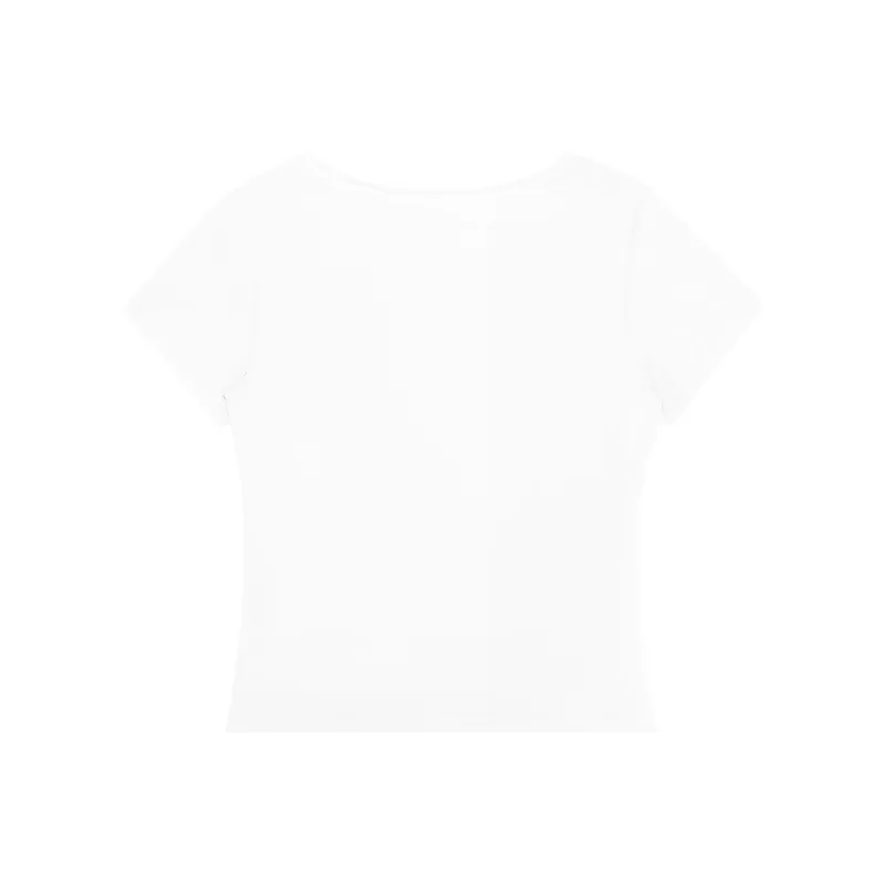 F426 T Shirts Women's-3
