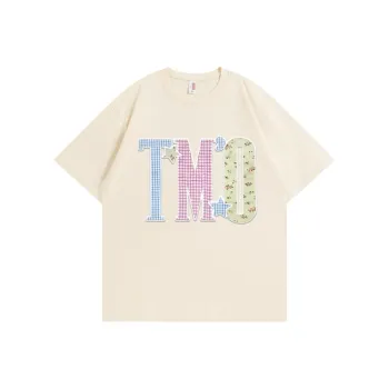 The New Age Family T Shirt Women's