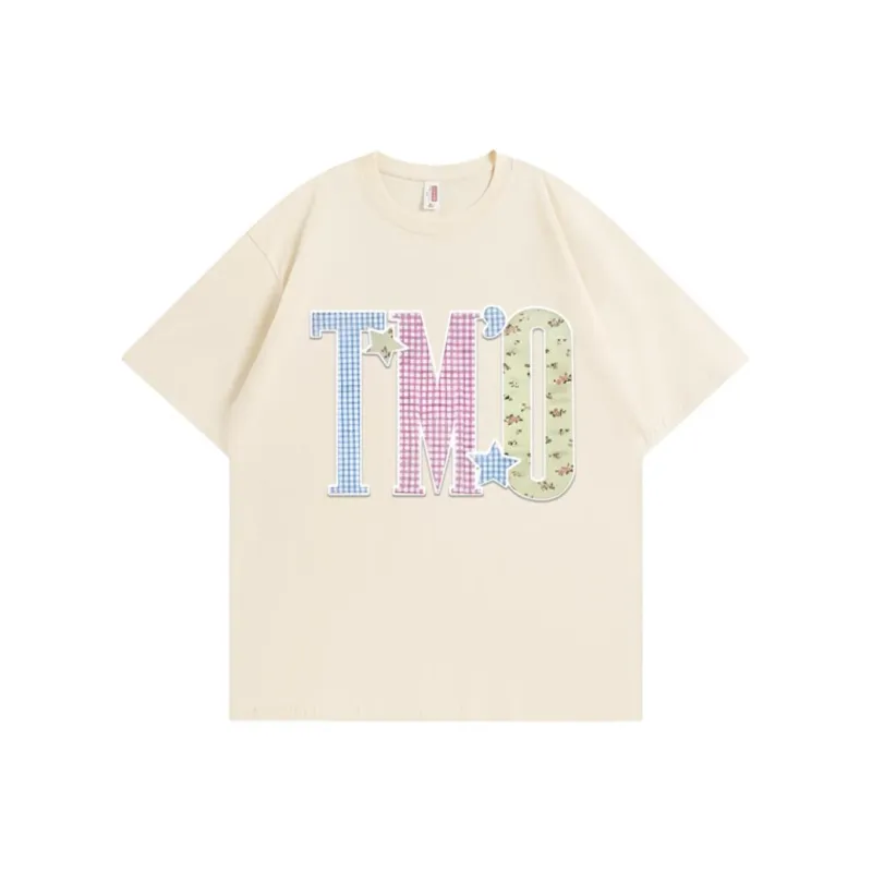The New Age Family T Shirt Women's-0
